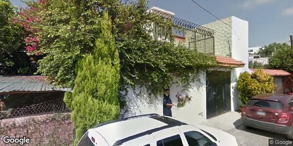 ARÉA JURÍDICA DEL IEEPO